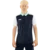 Jako Dynamic