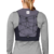 Nahrbtnik Saysky Flow Vest 12L