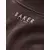 Baker by Ted Baker Komplet čokolada/bela