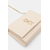 Torbica Steve Madden Bramone