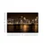Wallity 4570HDACT 096 Dekorativna LED slika, 45x75cm