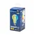 LED Sijalica FILAMENT A60 E27/6W/230V 2700-6500K - Aigostar