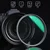 K&F 49MM Nano-X Black Mist Filter 1/4