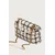 Twinset crossbody torbica ženska