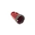 STAYER Krona za luknjasto žago Diamond core bit, ? 32 mm, M14