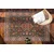 Decormat Zunanja preproga Arabski slog 80x120 cm