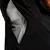 GymBeam Men‘s Softshell Jacket Black