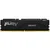 KINGSTON DIMM DDR5 32GB 6400MTs KF564C32BBE-32 FURY Beast Black EXPO
