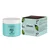 BioEarth krema za telo Mint/Čoko sa kakao puterom, 300 ml