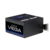 Napajanje 850W Chieftec VEGA 80+ Gold, GEN5 PPG-850-S