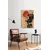 Opviq Slika 50x70cm