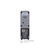 DAHUA VTO2311R-WP video interfon