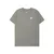Nike Older Kids T-Shirt - Grey - Cotton