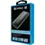SANDBERG HDD Rack USB 3.2 - M.2/NVMe SSD 136-39