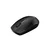 Bežični miš Genius NX-7000SE 1200 dpi crni