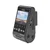 VIOFO A229 plus 1CH-G GPS snemalnik sledi