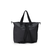 EASYWALKER Previjalna torba Jet Black