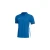 ajica Nike  NK DF ACD25 SS POLO