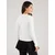 Tommy Jeans Majica bela