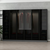 HANAH HOME Garderober Kale 6093