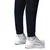 Castore donji deo Flex jogger za muškarce