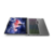 Lenovo gejmerski laptop Legion 5 16IRX9 16-Core i7-14650HX (8P+8E) 5.2GHz/33MB 32GB 1TB-NVMe 16 WQXGA 2560x1600 IPS 350n 83DG00HLYA