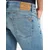 Polo Ralph Lauren Kavbojke moder denim