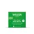 WELEDA Puter za telo Skin Food 150ml