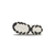 Hummel Sandali SANDAL GLITTER JR