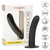 Cal Exotics – Boundless 17,75 Smooth