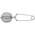 Double tea strainer, 6.5 cm - Westmark