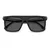 Carrera Naočare za sunce CA 359/S ANS/M9