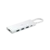 XIAOMI 5-u-1 Tip-C čvorište