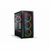 Be quiet Shadow base 800 FX black kućište ( BGW63 )