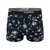 3-PACK moške boksarice Uomo Palm Escape
