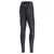 Gore Impulse Tights
