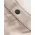 Baker by Ted Baker Komplet  ecru / kamen