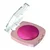 Deborah Rumenilo 05 - Vivid Pink (Warm)