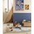 Kids Concept - Preproga jezero. Aiden
