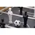 Body Sculpture stoni fudbal Table Top Light-Up sa LED osvetljenjem