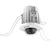 Hikvision HIKVision DS-2CD2E43G2-U(2.8mm)