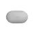 JBL T115 TWS WHITE (JBLT115TWSWHT) bluetooth slušalice bele