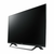 SONY televizor KDL-40WE660B SMART LED, 40