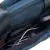 Rivacase 8335 (rc8335blue) torba za laptop 15.6" plava
