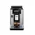 DELONGHI aparat za kavu WEBHIDDENBRAND Primadonna Soul (ECAM610.55)