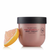 Pink Grapefruit Body Yogurt 200 ML