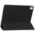 TECH-PROTECT SC PEN IPAD PRO 13 7 / 2024 BLACK (5906302308569)