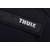 Thule Thule Paramount torba, 14 l, črna