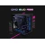 Kućište Lian Li O11 Dynamic EVO RGB, O11DERGBX
