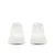 Superge DeeZee WFA2549-1 Bela